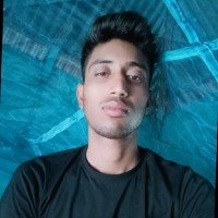 Chanchal Sarkar