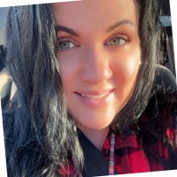 Kaceylynn Campbell