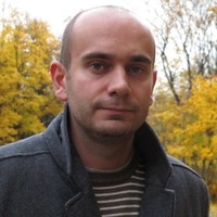 Michał Bazyluk