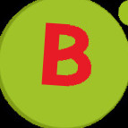 big berry online