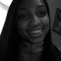 Deja Warren