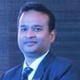 Saurabh Gupta