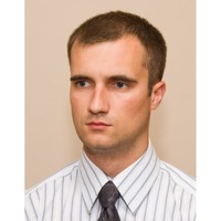 Piotr Bakalarz