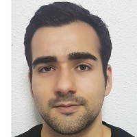 Luis Jorge Torres Barberá