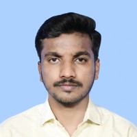 Abdul Salam