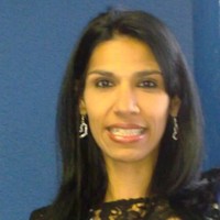 YEXENIA V VELASQUEZ M