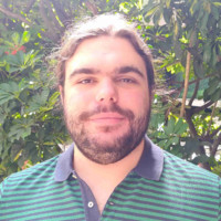 Gustavo Engelmann