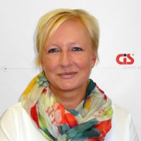 Michaela Lambertz