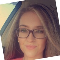 Tiffany Cauthorne