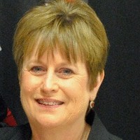 Nancy Chesser
