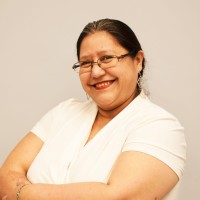 Patricia Alexandra Lozano Acosta