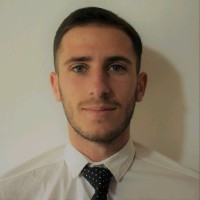 Leonel Matías Mansanta