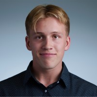 Evan Post