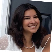 Kylee Martinez