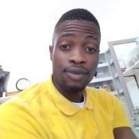 Sithembiso Mbanjwa