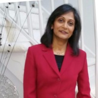 Archana Bhalgat