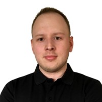 Michal Zakrzewski