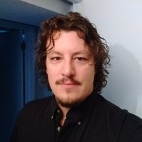 Jeremy Cote