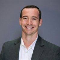Justin Crandell