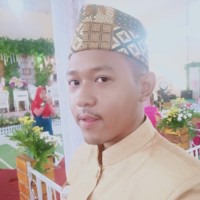 Herdiana Hikmatullah