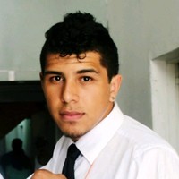 Diego Greiner