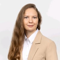 Mariia Zeziulia