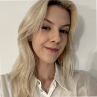 Kinga Gładysz