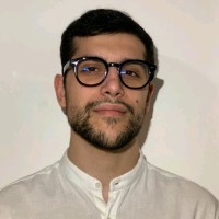 Giacomo Blanco