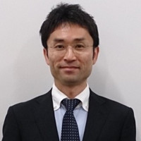 Osamu Yukinawa
