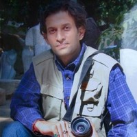 Aditya Katyal