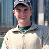 Blaine Connell
