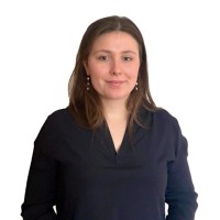 Chloé Claeys