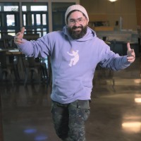 Eli Robles