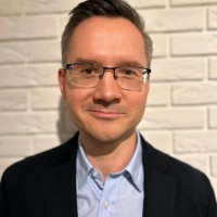 Rafał Bieliński