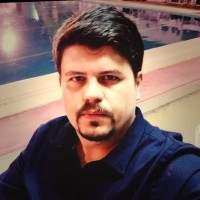 Ozan Çam
