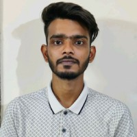 Aashish Kumar