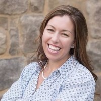 Julie Bray, CFP®, CCFS®