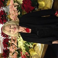 Sue Kingery Kasch