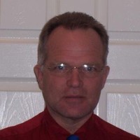 Dale Schmidt
