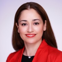 Laura L Flores, Aia, Leed Ap