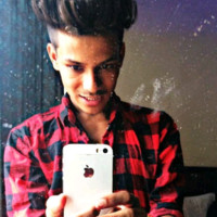 Ajay Adhikari