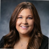 Lindsey Christianson