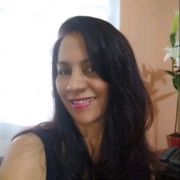 Marly Reis