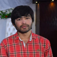 Muhammad Bilal Lal Khan