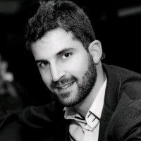 Paulo Ferreira