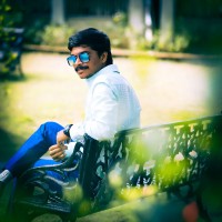 Mahesh Kumar