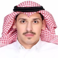 Mohammed Albasha