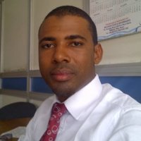 Munir Muhammad