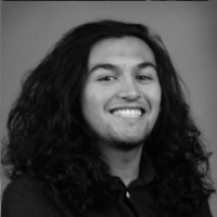 Alexander Sanchez