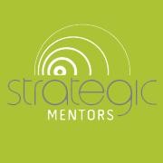 Strategic Mentors